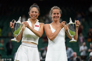 德佬：足球管理者们执着于自己的职位，根本不在乎足球本身（德佬：足球掌权者只顾权位，无心足球）