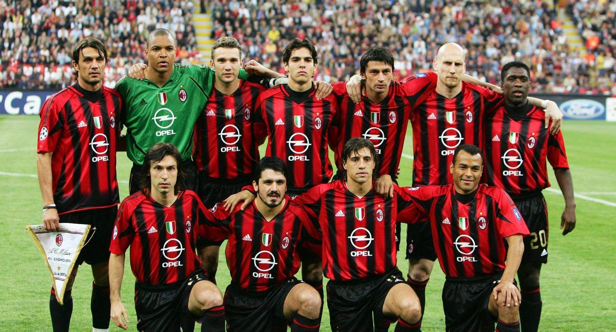 绿帽哥独家：斯洛特帅位告险，部分核心球员对其战术感到困惑（独家：斯洛特帅位岌岌可危，部分核心对其战术存疑）