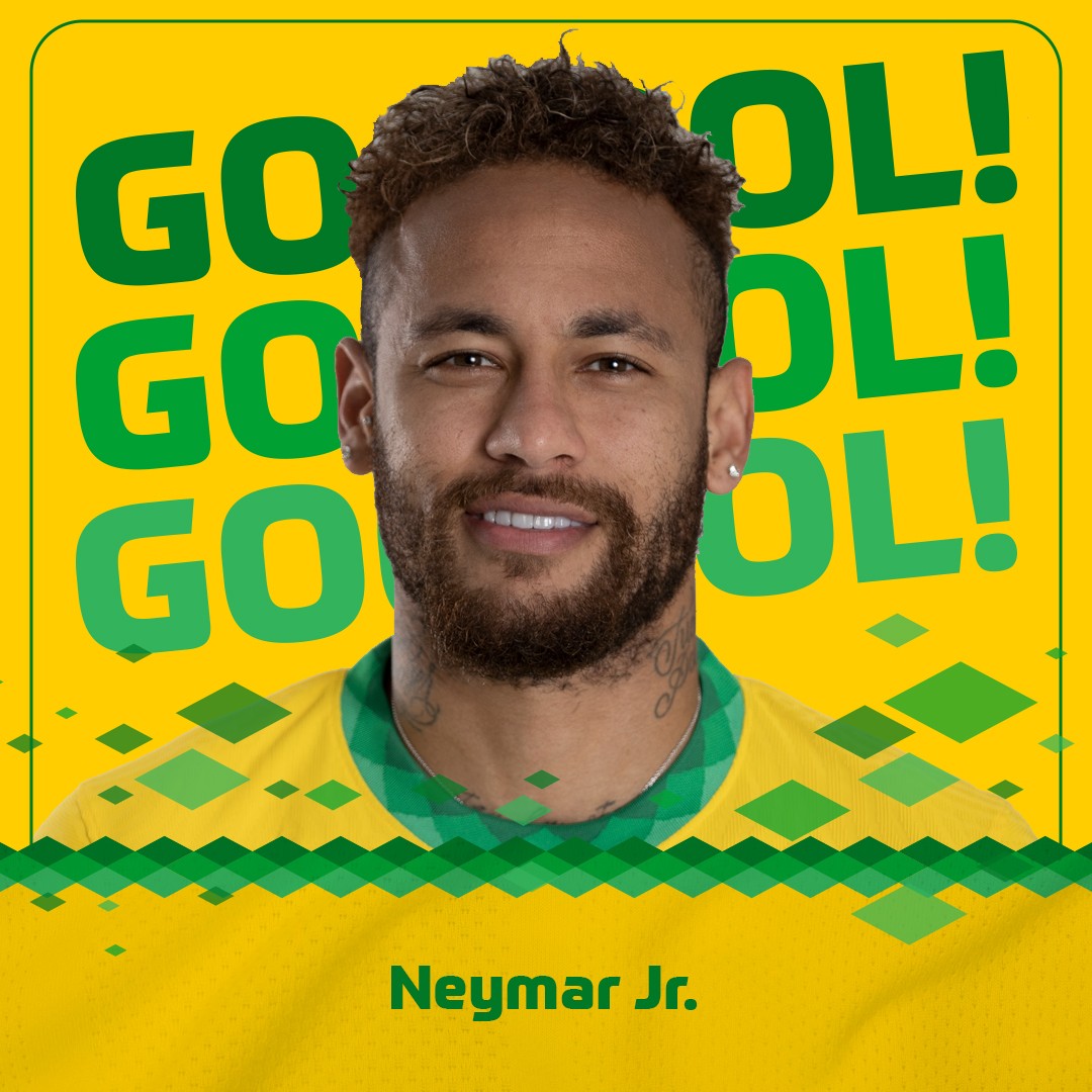 文班亚马：球队近12战9胜令我自豪，这是理想的团队篮球（文班亚马：为球队12战9胜感到自豪，我们打出了理想的团队篮球）