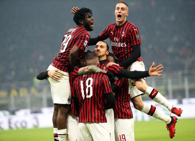 阿隆索：目前球队在精神层面不算特别稳固，一旦遭挫就会更痛（阿隆索：球队精神韧性不足，一遇挫折痛感更强）