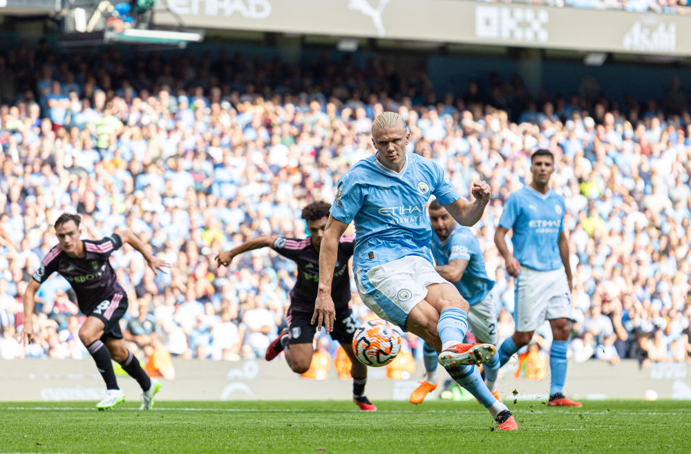 打入制胜一球，麦卡利斯特当选利物浦vs皇马全场最佳球员（绝杀制胜！麦卡利斯特当选利物浦对皇马全场最佳）