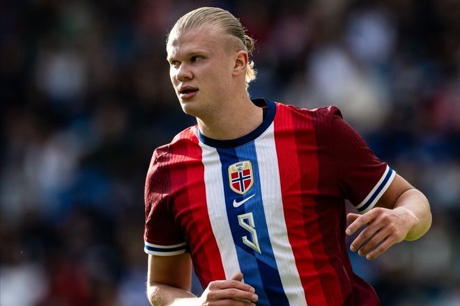 意媒：国米想让后防线年轻化，有意引入格伊、阿克或于帕（意媒：国米推动后防年轻化，相中格伊、阿克与于帕梅卡诺）