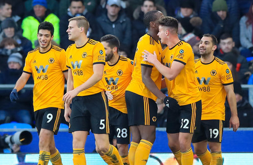 奥赖利：比赛增多提升与队友默契（奥赖利：比赛越多，与队友配合越默契）