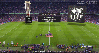 CBA季后赛前瞻：辽宁男篮力争三连冠,