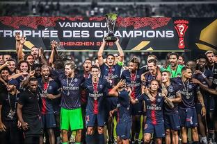 信使报：拜仁二队中场哈维尔-费尔南德斯已被推荐给拉齐奥（信使报：拜仁二队中场哈维尔-费尔南德斯被荐赴拉齐奥）