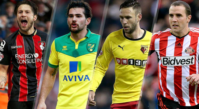 麦利：攻入绝杀球的感觉太不真实，希望纽卡能够卫冕英联杯（麦利：绝杀如梦，盼纽卡卫冕英联杯）