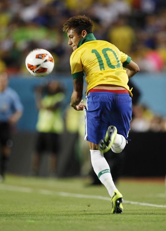 阿莱士-加西亚：土耳其确实有很多反击，但我们今天本该赢（阿莱士-加西亚：土耳其反击很多，但这场胜利原本该属于我们）