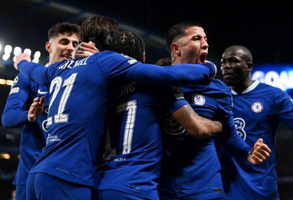 小赫内斯：凯恩的射门不管远近都很精准，我们没有防守到位（小赫内斯：凯恩远近皆准，我们的防守不到位）