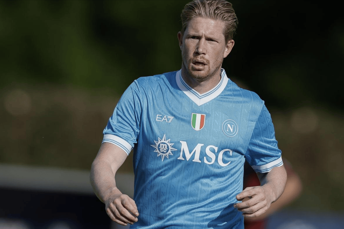 马尔基西奥玩皇马传奇二选一：C罗＞齐达内、大罗（马尔基西奥皇马传奇二选一：C罗力压齐达内与大罗）