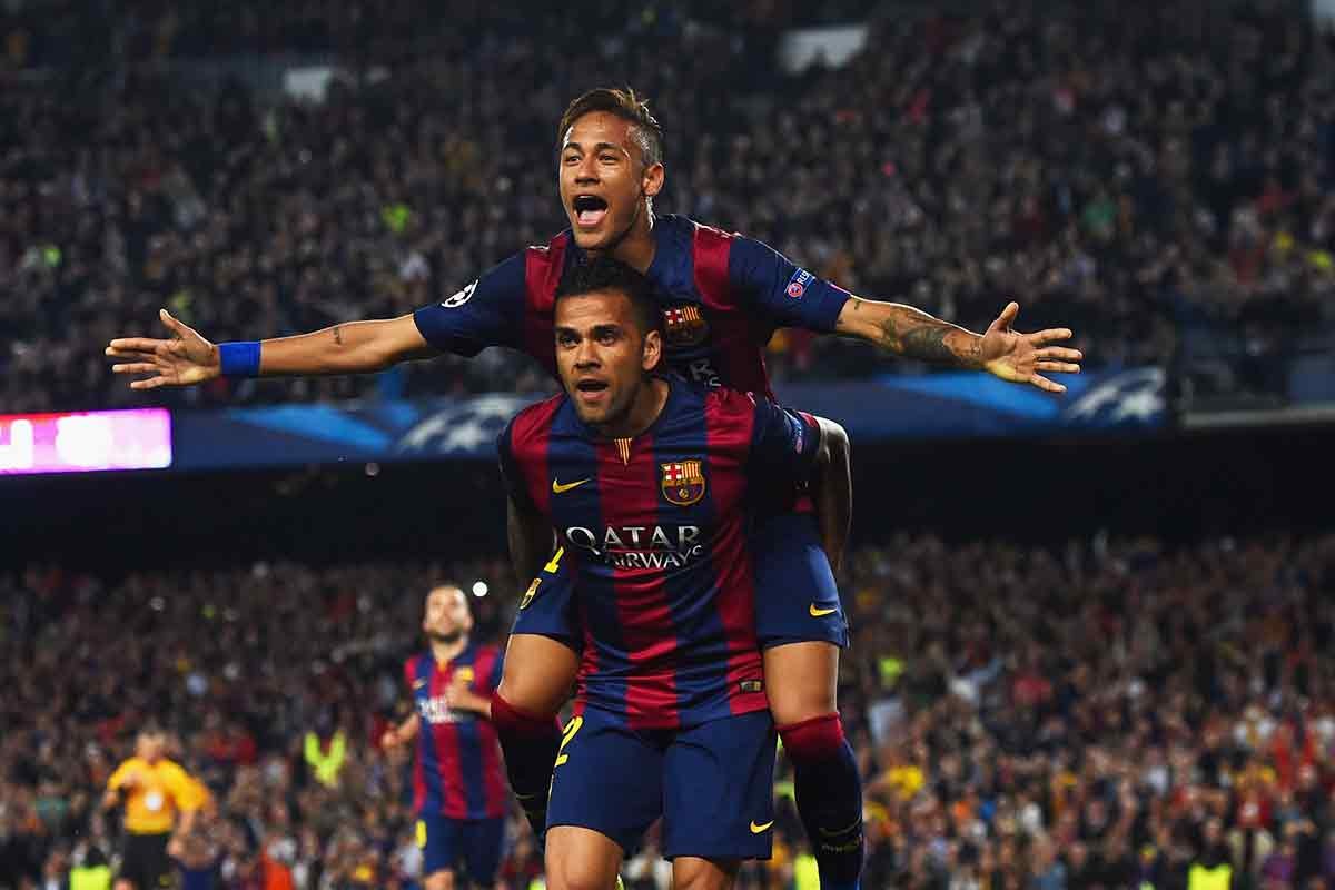 四川“巴蜀雄起杯”12月恢复：分男女组别，职业球员不能参加（四川“巴蜀雄起杯”12月重启：设男女组，职业球员不得参赛）