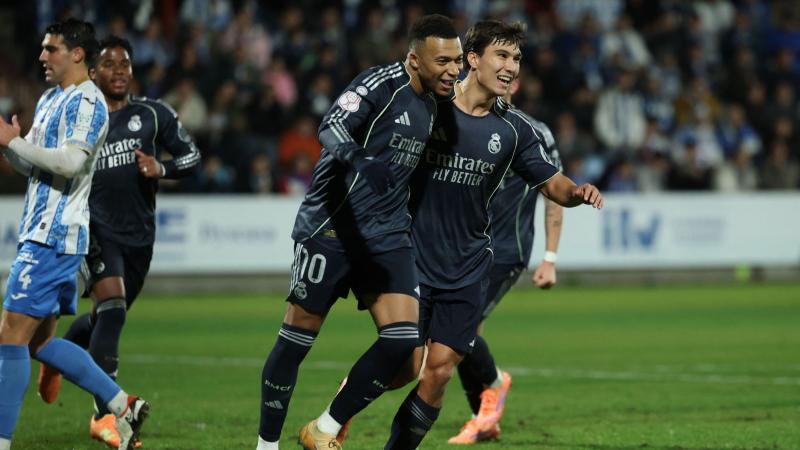 齐沃：米兰德比我们成功了99%；西蒙尼还是球员时我就欣赏他（齐沃：米兰德比我们几乎完美；从西蒙尼球员时代起我就欣赏他）