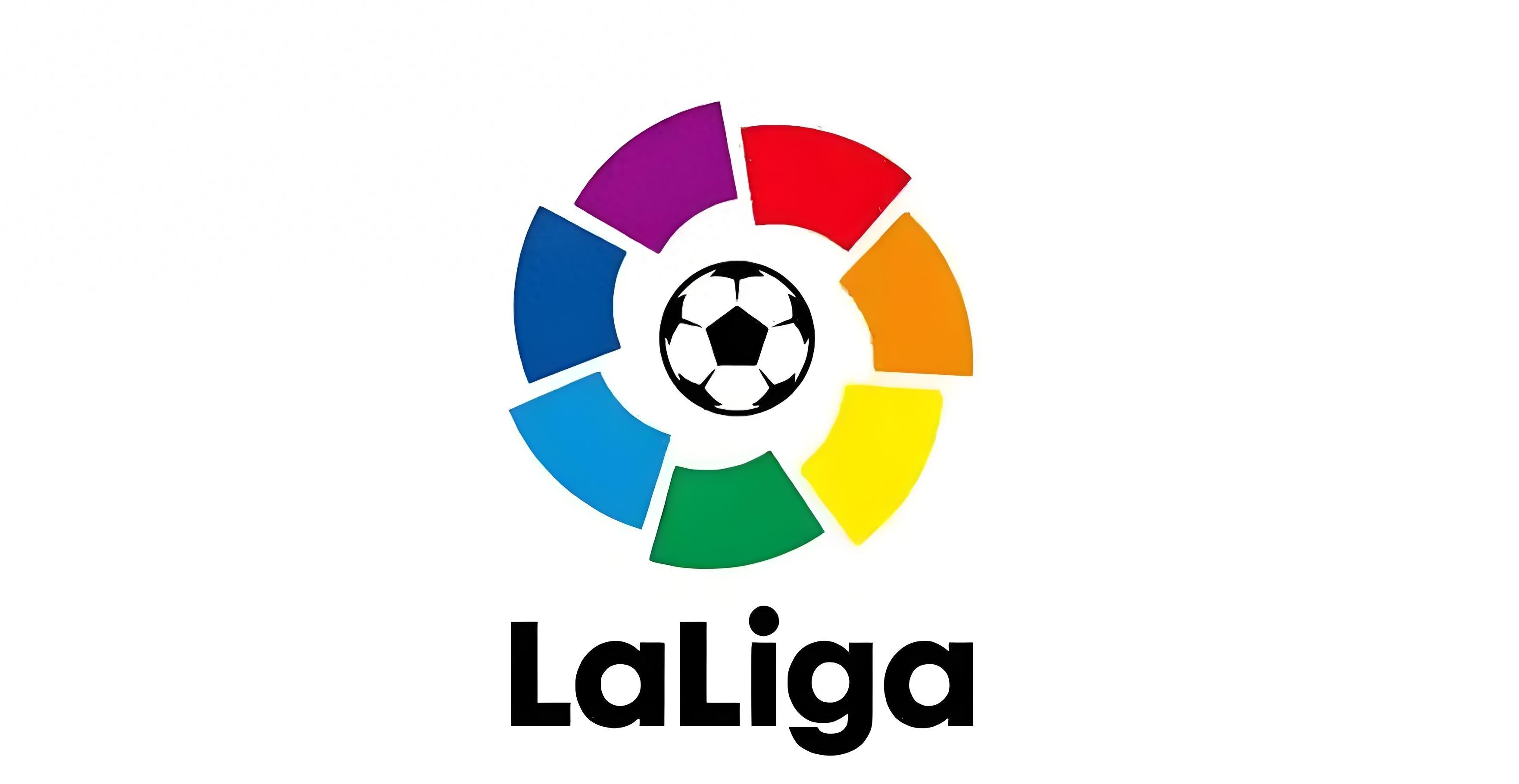 康宁汉姆末节被连续面断3次，全场贡献29分8助攻8失误（康宁汉姆末节遭连抢三次，全场29分8助攻外加8次失误）