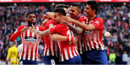 新援哈托身穿世俱杯冠军徽章球衣亮相，切尔西将持有4年（切尔西新援哈托穿世俱杯冠军徽章战袍亮相，合同期4年）