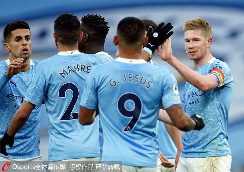 罗马诺：41岁弟媳将离开弗鲁米嫩塞，在世界杯前找个新东家（罗马诺：41岁弟媳将告别弗鲁米嫩塞，争取在世界杯前敲定下家）