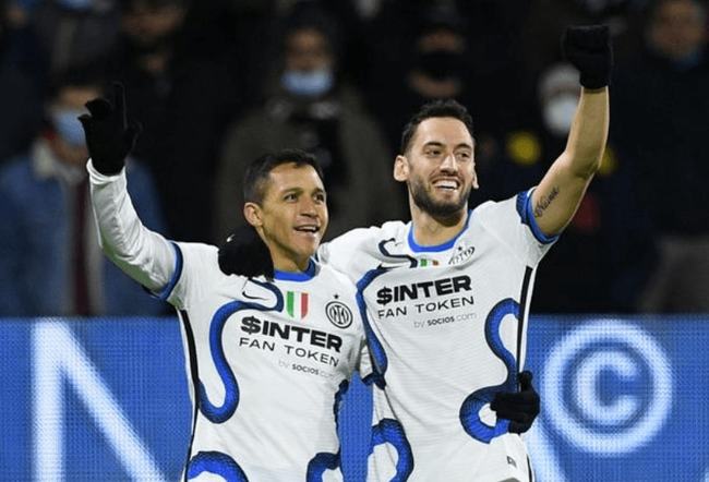 罗尔费斯：维尔茨是团队型球员，利物浦未形成整体他无法发挥（罗尔费斯：维尔茨重视团队，若利物浦不成体系他难展所长）