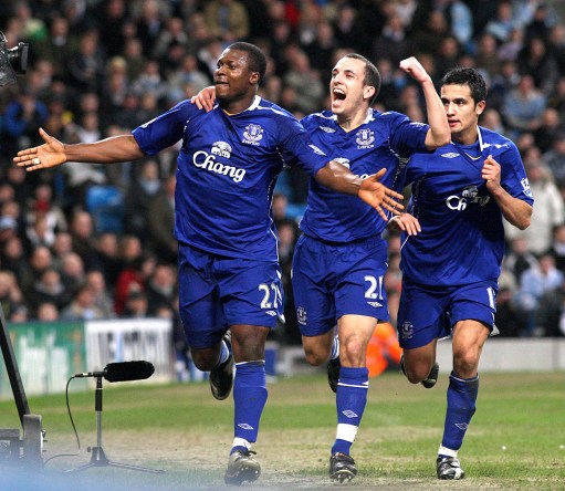 阿森西奥：在皇马的大伤让我产生了挫败感，需要求助心理医生（阿森西奥自述：皇马重伤使我陷入挫败，曾求助心理医生）