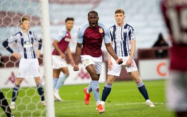 两场进18球！U17国足接下来将对阵文莱、斯里兰卡、孟加拉国（U17国足两战轰入18球，下一站迎战文莱、斯里兰卡与孟加拉国）