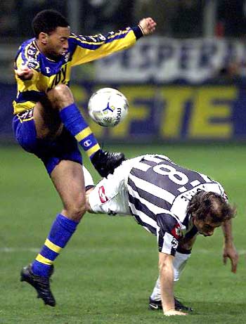 NBA球员专访：詹姆斯谈团队合作,（詹姆斯专访：解读团队合作）