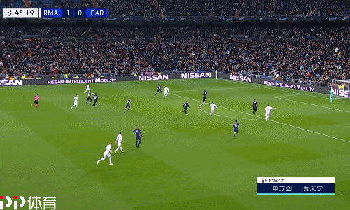 范戴克：我们需要萨拉赫，他依然对球队非常重要