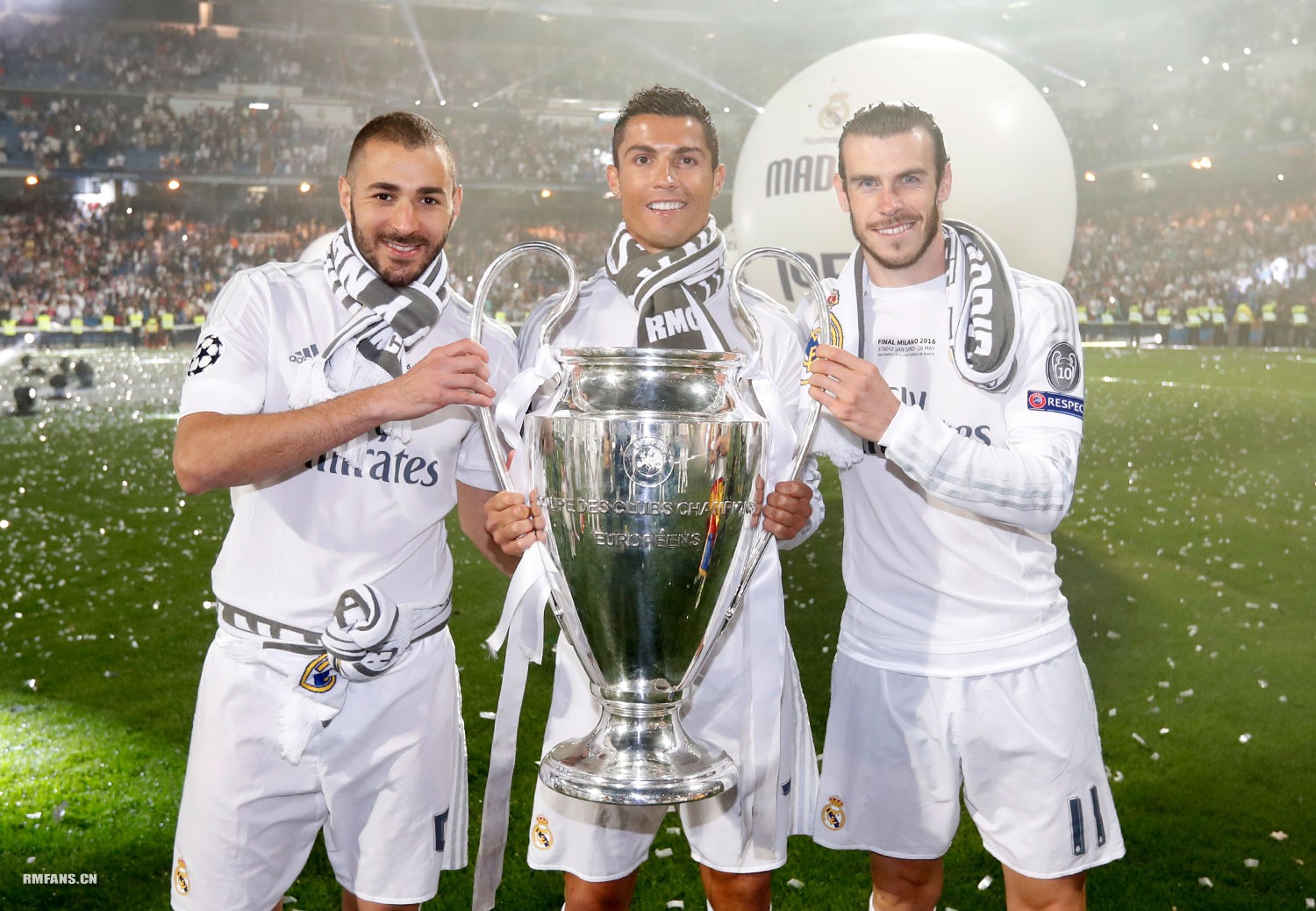 麦肯尼：我们都必须随时准备好配合斯帕莱蒂想要做的一切（麦肯尼：我们必须随时准备响应斯帕莱蒂的所有部署）