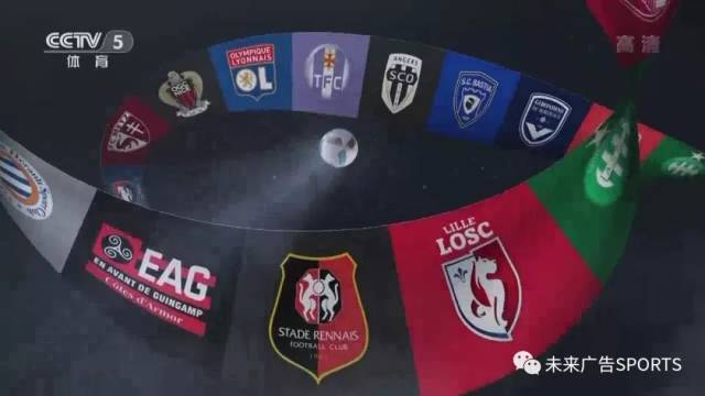 真巧，2025赛季J联赛与K联赛最佳教练均是中超前主帅（2025赛季J联赛与K联赛最佳教练不约而同均为中超前主帅）