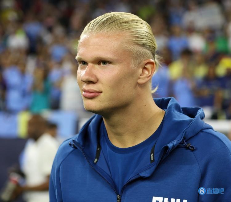 篮网：托马斯伤势恢复良好已恢复场地训练，两周后再次复查（篮网通报：托马斯恢复良好，已重启场地训练，预计两周后复查）