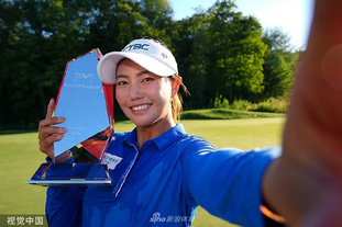 法比奥：我把北京当作自己家乡，希望胜利后听球迷唱wakawaka（法比奥：我已把北京当故乡，期待胜利后听球迷唱Waka Waka）