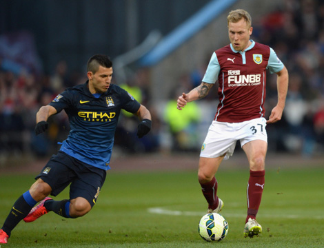 WNBA全明星赛阵容公布