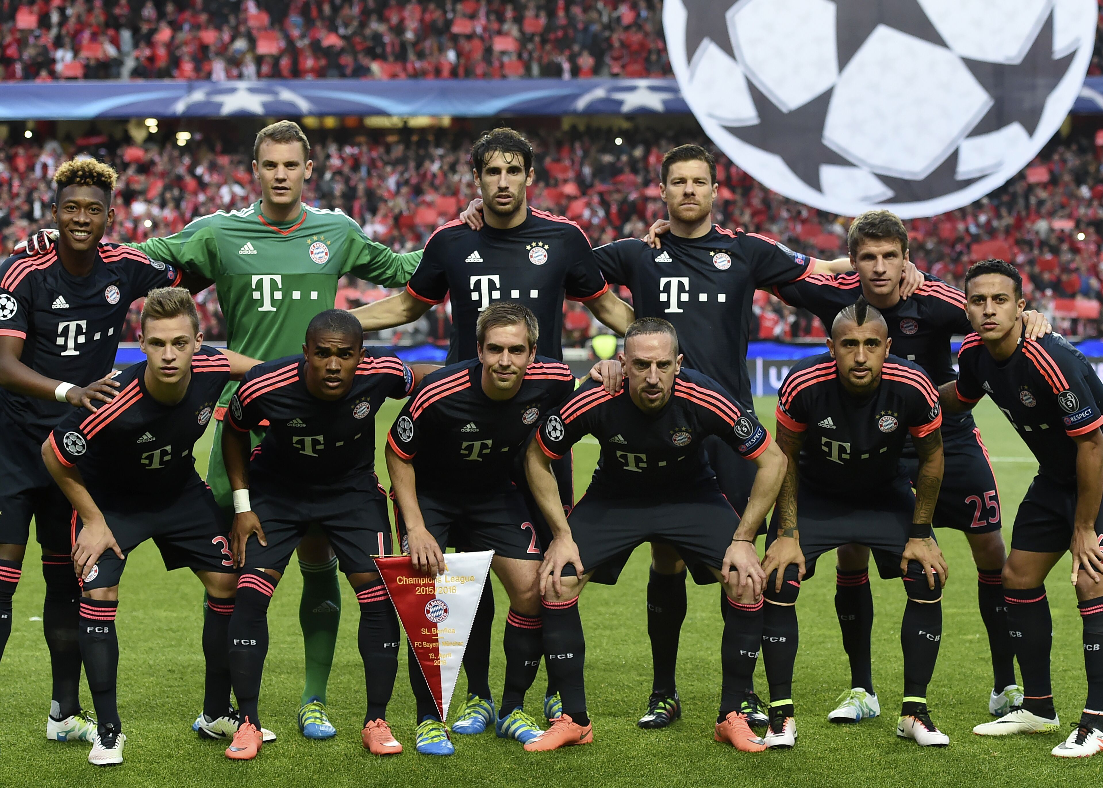 前青训主管：2013年曼联管理就一塌糊涂了，我一个人打多份工（前青训主管：2013年曼联管理混乱，我一人身兼数职）