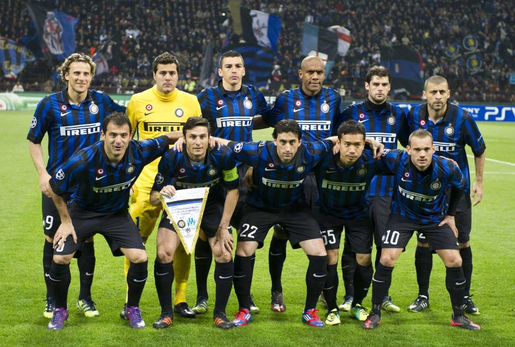 内马尔：我膝盖受伤就被批评酗酒爱玩，罗德里也为此艰难恢复（内马尔：膝伤后被质疑酗酒爱玩，罗德里也经历艰难恢复）