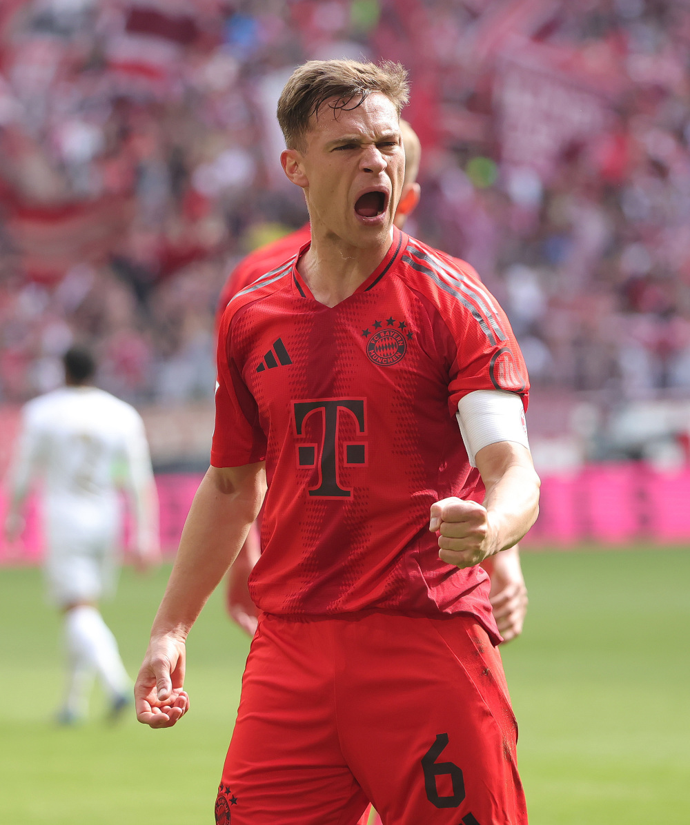 除了哲凯赖什，阿森纳的两位法国名宿该叫什么？（除去哲凯赖什，阿森纳两位法国名宿应如何称呼？）