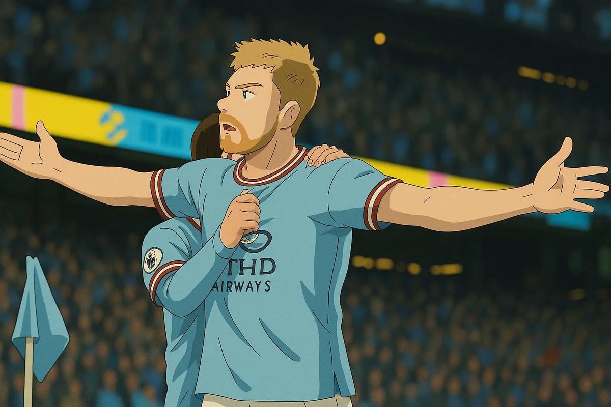 欧冠半场：A·席尔瓦中柱，戴维失良机，尤文暂0-0帕福斯（欧冠半场战报：A·席尔瓦中柱、戴维失良机，尤文与帕福斯互交白卷）