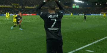 世欧预小组赛疯狂收官，一文带老哥看各场次赛果+最终积分榜（世欧预小组赛疯狂收官：全场次赛果与最终积分榜一览）