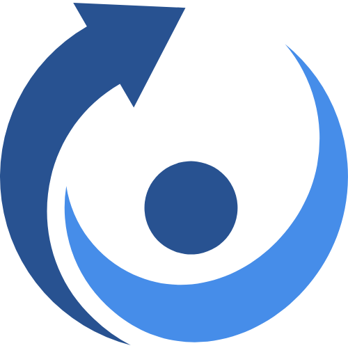 卡尼萨雷斯：维尼修斯的表现配不上加薪，皇马球员大多都这样（卡尼萨雷斯：维尼修斯的表现不足以涨薪，这在皇马球员中很普遍）